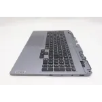 Lenovo LOQ 15IRX10 83JE00ETTRP316 Orjinal Laptop Klavyesi 5CB1S57514