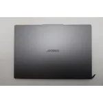 Lenovo IdeaPad Slim 3 16IRH10 83K2001RTRF03 16" WUXGA IPS 300nit Laptop Ekran Panel 5B30S19233