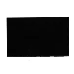 Lenovo Legion Pro 7 16AFR10H 83RU0031TRP309 16" WQXGA OLED 500nit Touch Laptop Ekran Panel 5D11S77257