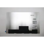 Lenovo Legion Pro 7 16AFR10H 83RU0031TRP336 16" WQXGA OLED 500nit Touch Laptop Ekran Panel - Görsel 1