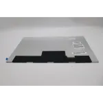 Lenovo Legion Pro 7 16AFR10H 83RU0031TRP309 16" WQXGA OLED 500nit Touch Laptop Ekran Panel 5D11S77257