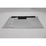 Lenovo Legion Pro 7 16AFR10H 83RU0031TRP309 16" WQXGA OLED 500nit Touch Laptop Ekran Panel 5D11S77257