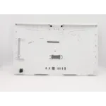 Lenovo IdeaCentre AIO 3 24IAP7 - Type F0GH Rear Cover Beyaz 5M11C16776Lenovo IdeaCentre AIO 3 24IAP7 - Type F0GH Rear Cover Beyaz 5M11C16776