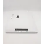 Lenovo IdeaCentre AIO 3 24IAP7 - Type F0GH Rear Cover Beyaz 5M11C16776