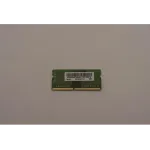 Lenovo IdeaCentre AIO 3 24IAP7 F0GH 8GB DDR4 3200MHz RAM