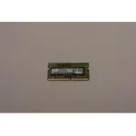 Lenovo E14 Gen 5 (Type 21JK, 21JL) 21JK00LCTX 8GB DDR4 3200MHz Laptop RAM - Görsel 1