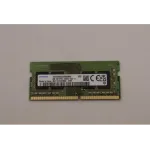 Lenovo E14 Gen 5 (Type 21JK, 21JL) 21JK00LCTX 8GB DDR4 3200MHz Laptop RAM - Görsel 3