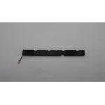 Lenovo IdeaPad Slim 3 15IRH8 83EM00C7TR Orjinal Laptop Hoparlör