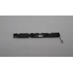 Lenovo IdeaPad Slim 3 15IRH8 83EM00KYTR Orjinal Laptop Hoparlör - Görsel 1