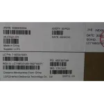 Lenovo IdeaPad Slim 3 15ABR8 82XM00PVTX002 Orjinal Laptop Hoparlör - Görsel 2