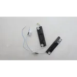 Lenovo LOQ 15IRX10 83JE00ETTRP316 Orjinal Laptop Hoparlör 5SB0S32037