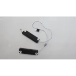 Lenovo LOQ 15IRX10 83JE00ETTRP316 Orjinal Laptop Hoparlör 5SB0S32037