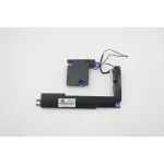 Lenovo IdeaCentre AIO 3 24IAP7 F0GH Orjinal Hoparlör 5SB0V05588