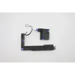 Lenovo IdeaCentre AIO 3 24IAP7 F0GH Orjinal Hoparlör 5SB0V05588