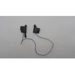 Lenovo E14 Gen 5 (Type 21JK, 21JL) 21JK00LCTX Orjinal Laptop Hoparlör 5SB0Z88684