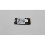 Lenovo IdeaPad Slim 3 15IRH8 83EM00KYTR 512GB M.2 2242 PCIe4x4 Laptop SSD - Görsel 2