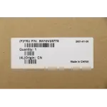 Lenovo E14 Gen 5 (Type 21JK, 21JL) 21JK00LCTX Orjinal Laptop WiFi Kartı - Görsel 2