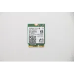 Lenovo E14 Gen 5 (Type 21JK, 21JL) 21JK00LCTX Orjinal Laptop WiFi Kartı - Görsel 3