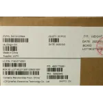 Lenovo IdeaPad Slim 3 15ABR8 82XM00PVTX002 Orjinal Laptop WiFi Kartı - Görsel 2