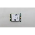 Lenovo Legion Pro 7 16AFR10H 83RU0031TRP336 Orjinal Laptop WiFi Kartı