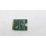 Lenovo Legion Pro 7 16AFR10H 83RU0031TRP309 Orjinal Laptop WiFi Kartı 5W11H85406