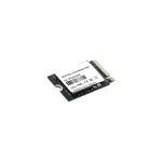 Dell G3 15 3500 Gamin Laptop uyumlu 1TB 2230 M.2 SSD