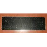 HP Pavillion DV6-6000 Türkçe Notebook Klavyesi