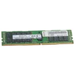 Lenovo 00NV205 46W0833 46W0835 32GB DDR4 PC4-2400T 2400MHz Sunucu Ram