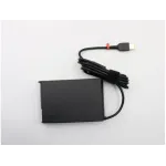Lenovo T15p Gen 3 (Type 21DA 21DB) 21DBS03P00 135W Orjinal Adaptörü - Görsel 1