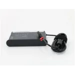 Lenovo T15p Gen 3 (Type 21DA 21DB) 21DBS03P00 135W Orjinal Adaptörü - Görsel 2