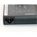 Lenovo T15p Gen 3 (Type 21DA 21DB) 21DBS03P00 135W Orjinal Adaptörü - Görsel 3