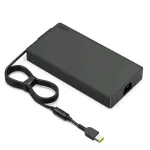 Lenovo Legion Pro 7 16AFR10H 83RU0031TRP336 Orjinal Laptop Adaptörü