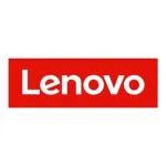 Lenovo Legion Pro 7 16AFR10H 83RU0031TRP336 Orjinal Laptop Klavyesi