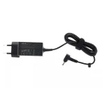 Asus Vivobook 15 X1502ZA-EJ427 Notebook 19V 2.37A 45W Orjinal Adaptörü