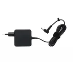 Asus Vivobook 15 X1502ZA-EJ427 Notebook 19V 2.37A 45W Orjinal Adaptörü
