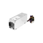 Dell OptiPlex 7000 Tower 260W Power Supply