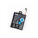 Dell PowerEdge R240 Server RAID Controllers Battery