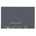 HP EliteBook 660 G11 (9C004EA) 16.0" FHD+ Laptop Ekran Panel N61960-361