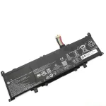 HP EliteBook 660 G11 (9C004EA) Orjinal Laptop Bataryası N70706-001