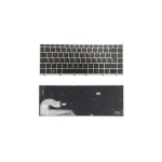 HP EliteBook 840 G3 (1EN27EA) Notebook Türkçe XEO Klavye