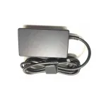 HP EliteBook 660 G11 (9C004EA) Notebook USB-C Type-C 20V 3.25A 65W Orjinal Adaptörü