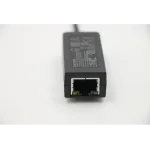 Lenovo 03X7457 RTL8153 USB 3.0 to RJ45 Kablo