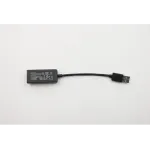Lenovo 03X7457 RTL8153 USB 3.0 to RJ45 Kablo