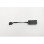 Lenovo 03X7457 RTL8153 USB 3.0 to RJ45 Kablo