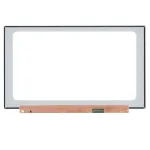 HP Victus Gaming 16-R0328TX (AP0P8PA) 16.1 inc FHD IPS Panel