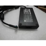 HP ZBook Fury 15 G8 (6Q1L0EC) Mobil İş İstasyonu Orjinal Adaptörü