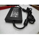 HP ZBook Fury 15 G8 (6Q1L0EC) Mobil İş İstasyonu Orjinal Adaptörü