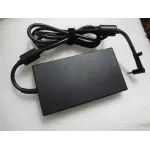 HP ZBook Fury 15 G8 (6Q1L0EC) Mobil İş İstasyonu Orjinal Adaptörü