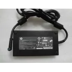 HP ZBook Fury 15 G8 (6Q1L0EC) Mobil İş İstasyonu Orjinal Adaptörü