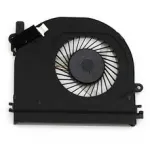 Dell Vostro 5459 Notebook İşlemci Fanı Cpu Fan M4V7Y